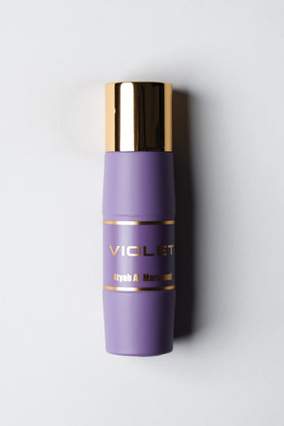 Free Violet 30 ML